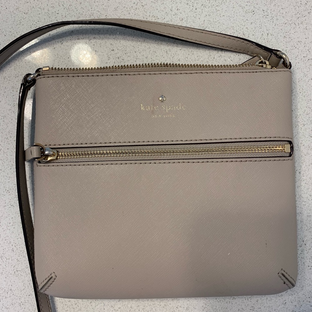 Kate Spade Crossbody Bag